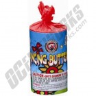 Dancing Butterfly 6pk